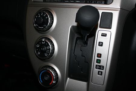 ImprezaWagon