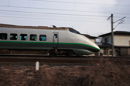 ４００系
