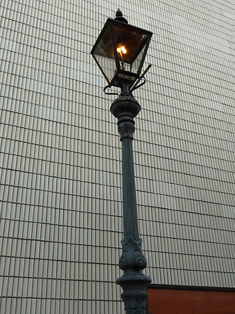 091103-馬車道 (33)