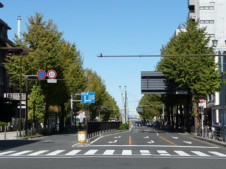 091103-馬車道 (53)