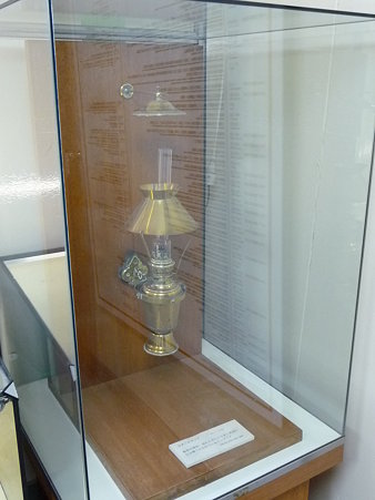 091112-日本丸船内 (42)