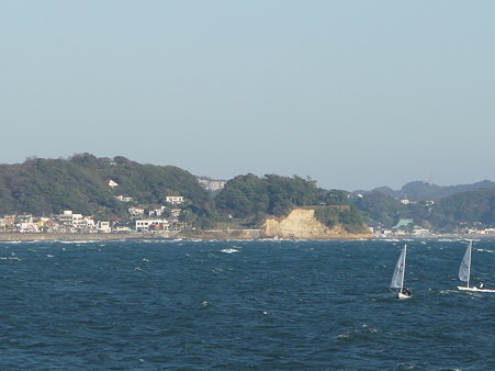 091115-江の島 (18)