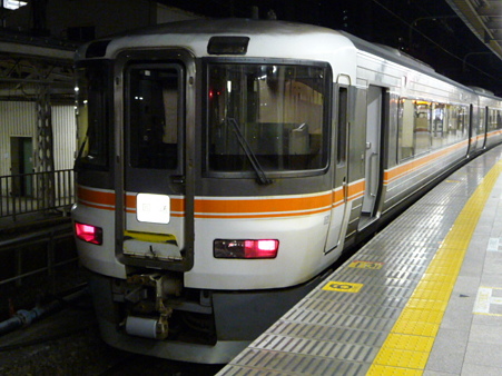 091223-東京駅 (5)