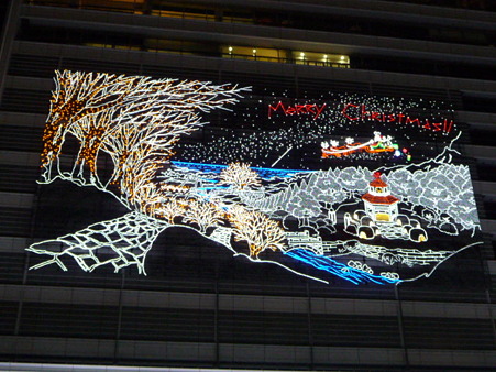 091222-名駅 タワーズライツ (42)