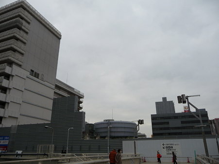 091227-阿倍野歩道橋 (3)