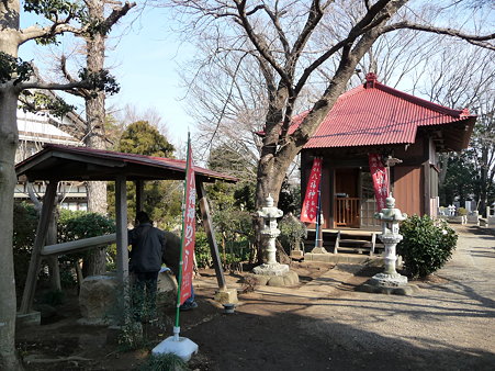 100120-1.長天寺 (6)