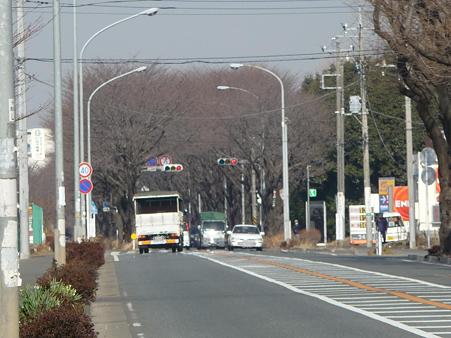 100120-海軍道路・上瀬谷ベース (9)