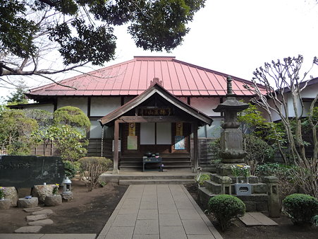 100120-6.西福寺 (3)