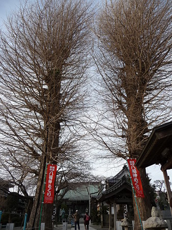 100120-7.宗川寺 (3)