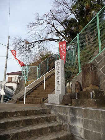 100120-8.全通院勢至堂