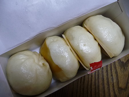 100126-町田小田急 551 (5)