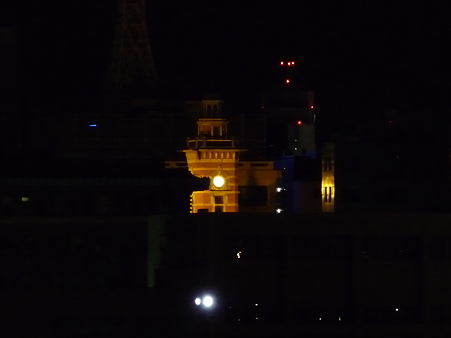 100207-横浜三塔夜景 (2)