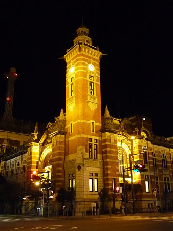 100207-横浜三塔夜景 (14)