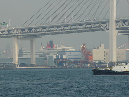 100219-QM2洋上見学 往路 (9)