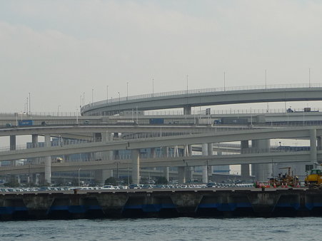 100219-QM2洋上見学 往路 (22)