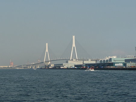 100219-QM2洋上見学 往路 (29)
