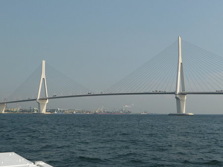 100219-QM2洋上見学 往路 (30)