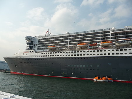100219-QM2洋上見学 往路 (55)