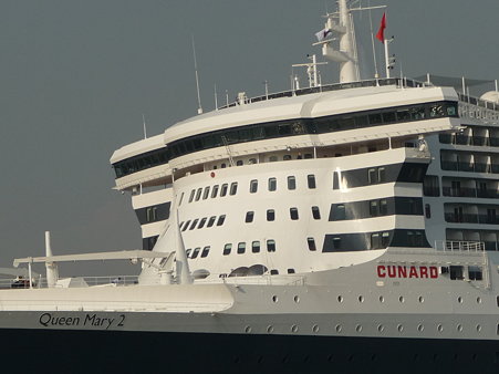 100219-QM2洋上見学 往路 (74)
