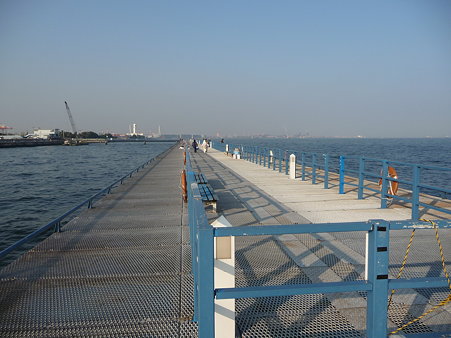 100224-本牧海釣り桟橋 (35)