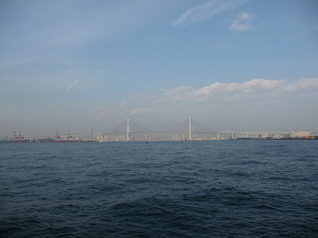 100219-大黒海釣り桟橋 (11)