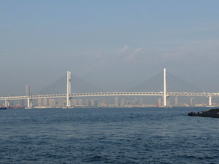 100219-大黒海釣り桟橋 (19)