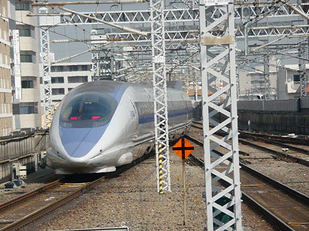 100224-新幹線 新横500上り (58)