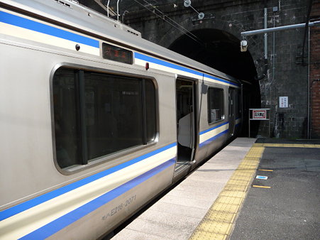100301-田浦駅 (1)