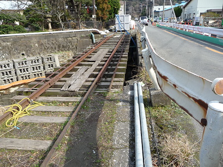 100301-田浦休廃線 (5)