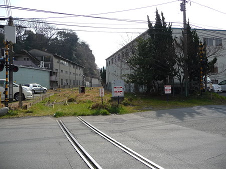 100301-田浦休廃線 (15)