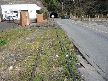100301-田浦休廃線 (28)