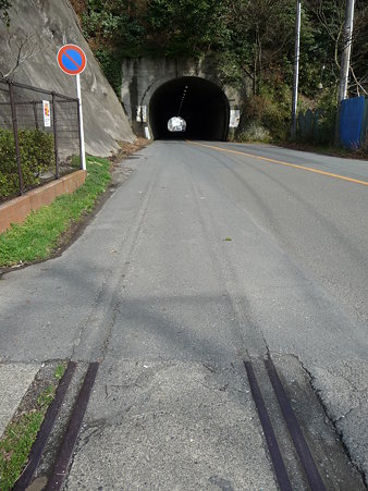 100301-田浦休廃線 (34)