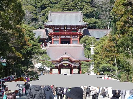 100311-八幡さま (17)