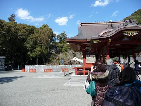 100311-八幡さま (19)