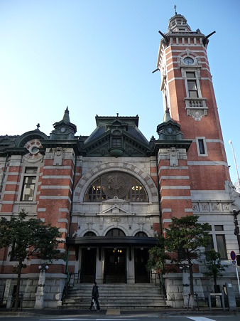 100310-ジャック (4)
