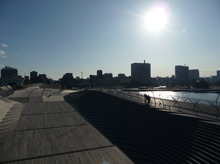 100310-横浜三塔ラリー (35)