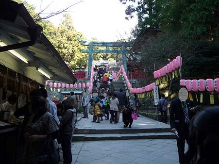 110104-久能山東照宮 (12)