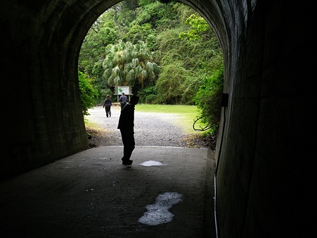 20100506佐多岬1
