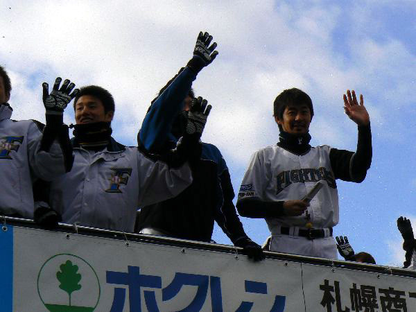 Photos: 20091122-111924