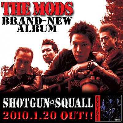 ad_shotgun_squall