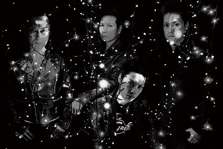 05_THE_MODS
