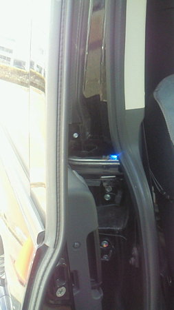 201001291215000