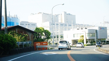 四国ドライブ (2) (640x360)