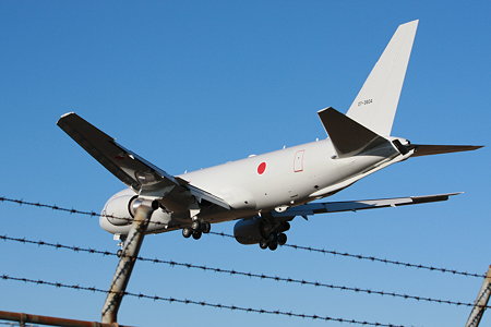 KC767 #604〜4