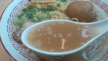麺大将