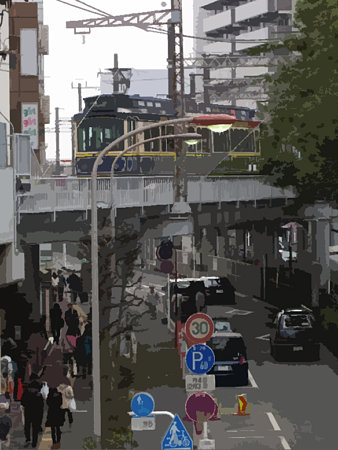 33594874_org_v1267256526 コピー
