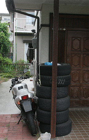 03