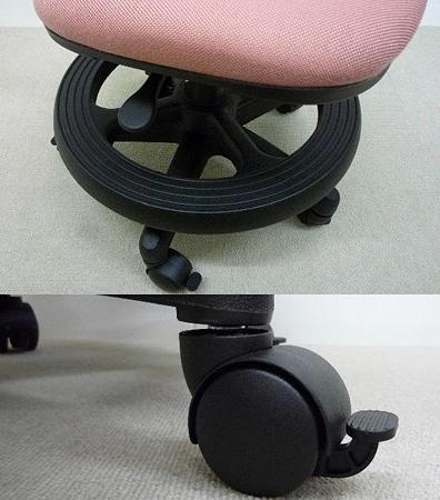 528x600-2009102800009-4 528x600-2009102800009-4