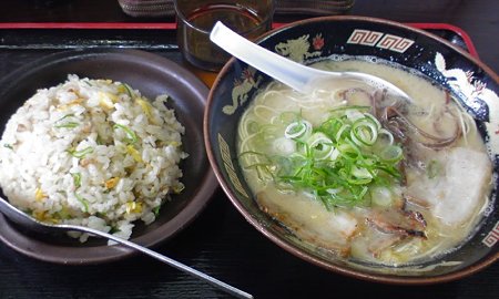 金太郎