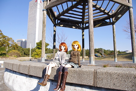 画像 007